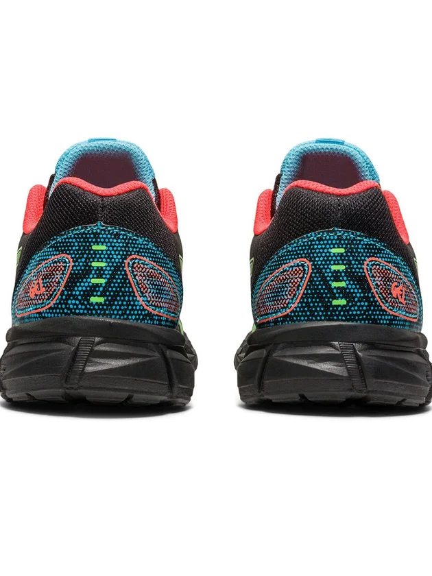 Gel Quantum Lyte II
