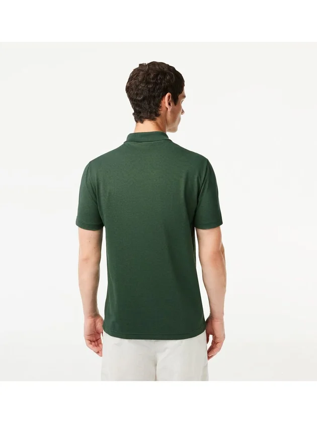 Polo MC