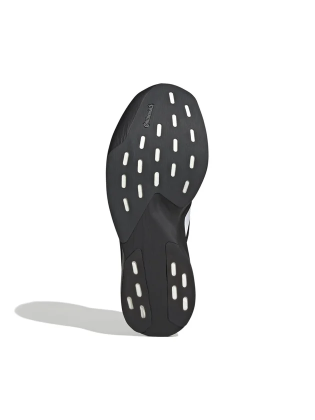 Adizero Evo SL