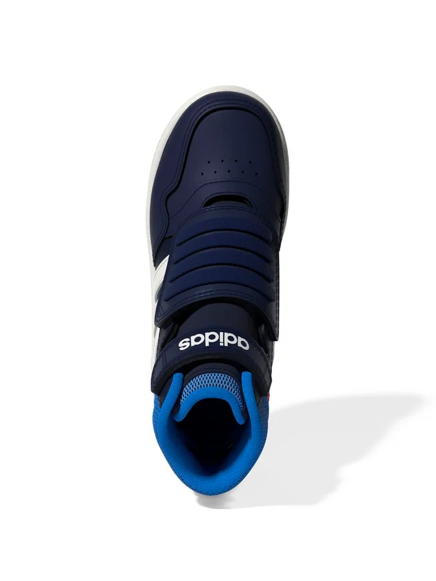 Hoops Mid 3.0 AC I