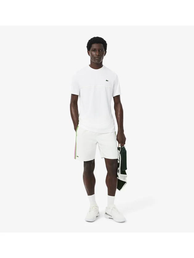 Off Court 1