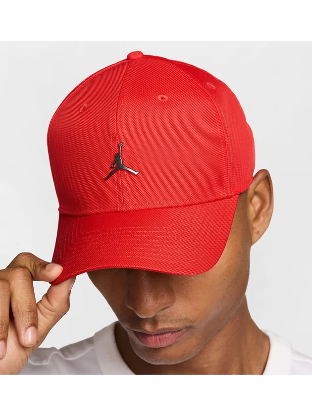 Rise Cap S Cb Mtl Jm