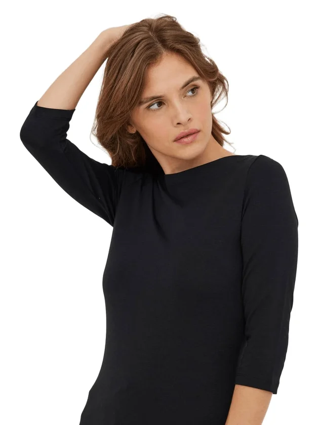 Modal 3 4 Top Jrs Noos