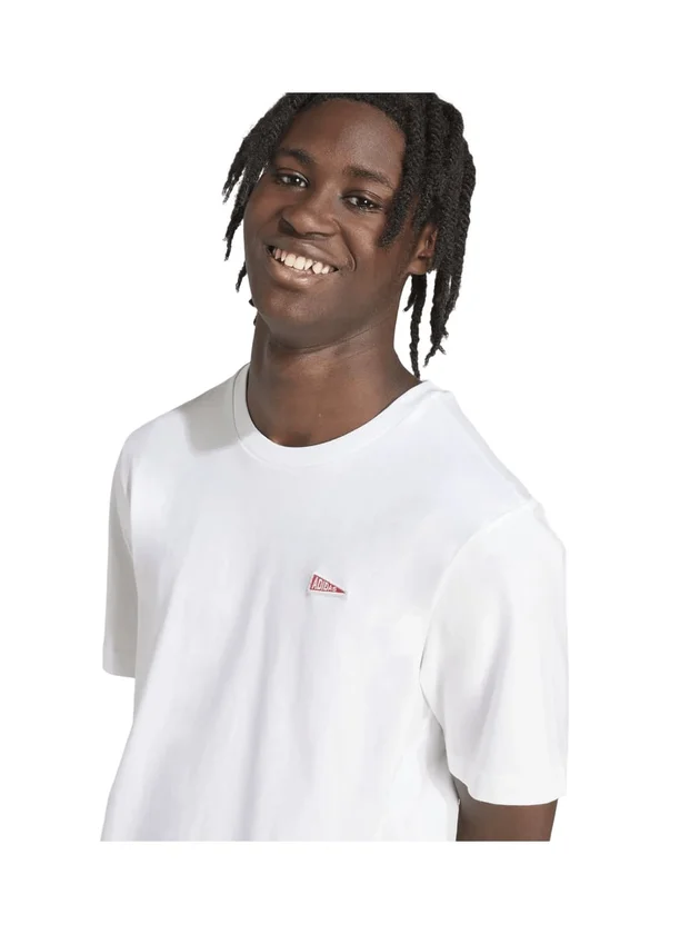Pennant T