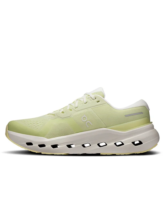Cloudrunner 3