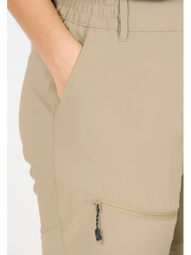 Avatar Outdoor Shorts