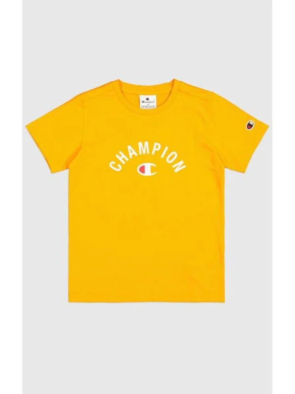 SS Tee