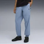 COOL BLUE