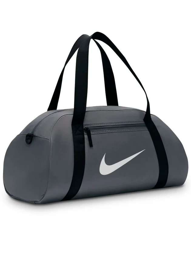 Gym Club Bag SP26