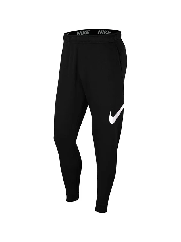 Dri-FIT Pnt Taper Fa Swsh