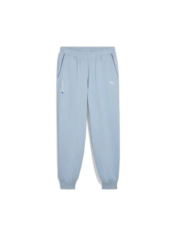Ess Plus Pants Fleece
