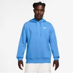 UNIVERSITY BLUE/UNIVERSITY BLUE/WHITE