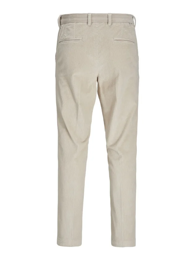 Jpstace Corduroy Chino Sn