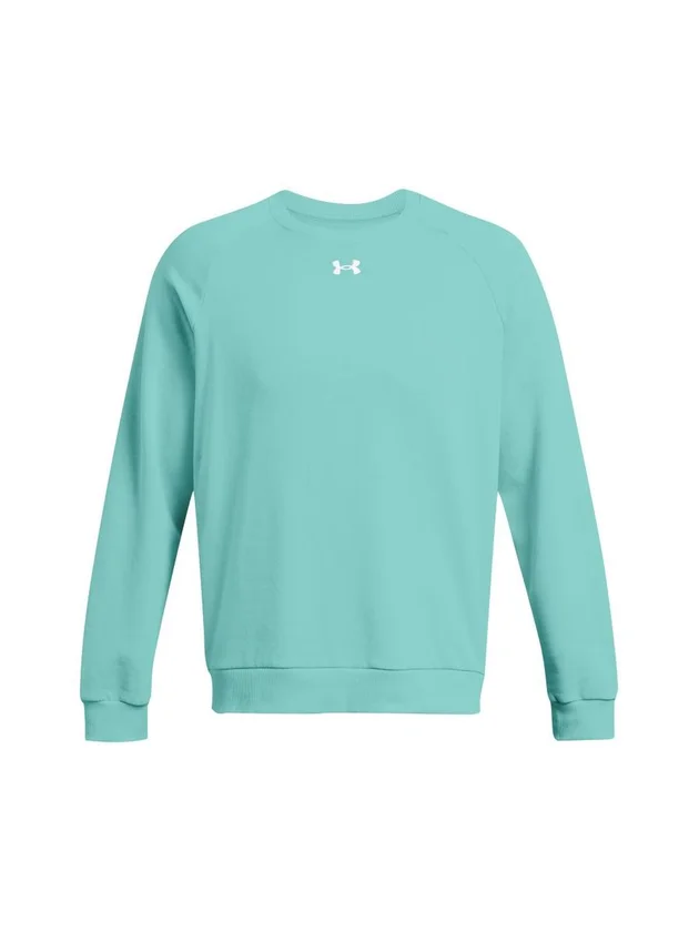 Rival Fleece Crew