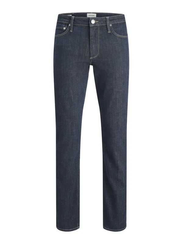 JJICLARK JJEVAN CJ 698 LID NOOS