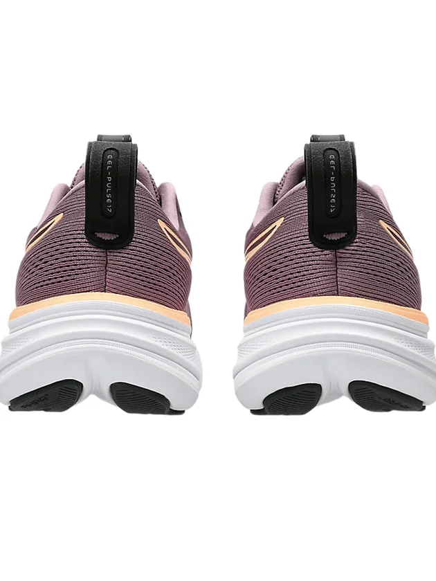 Gel Pulse 17