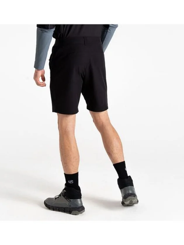 Torrekii Short