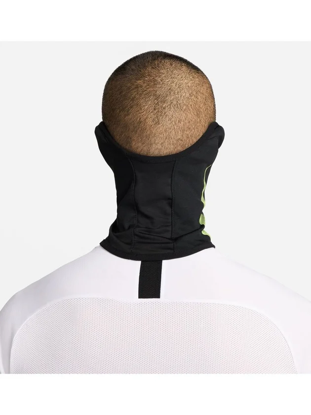 Df Acdmy Snood