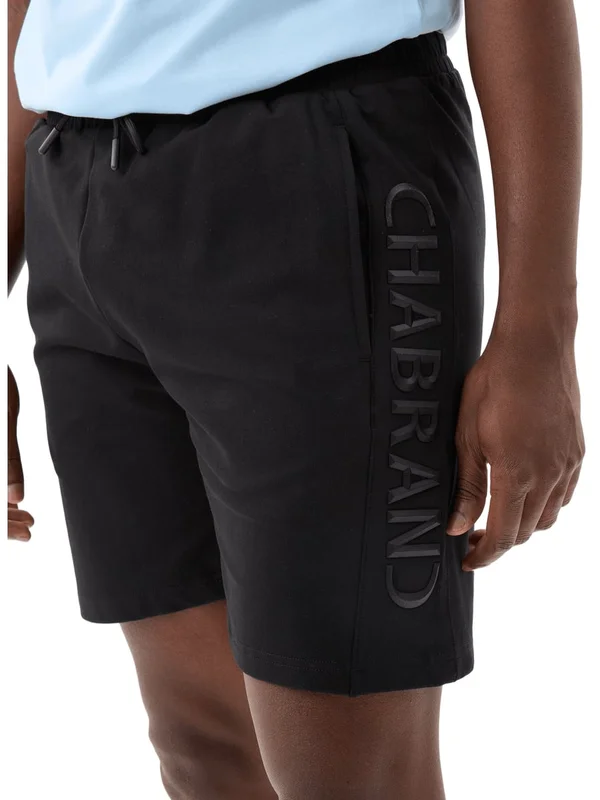 Short Chabrand