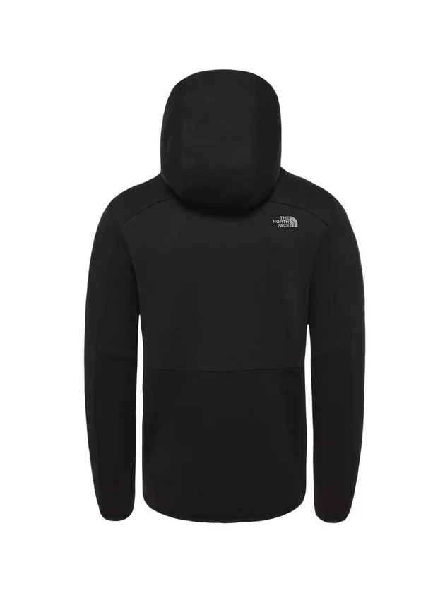 Merak Hoodie
