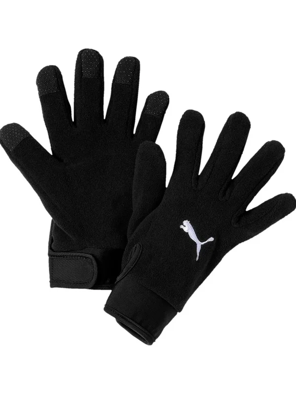 Teamliga 21 Winter Gloves