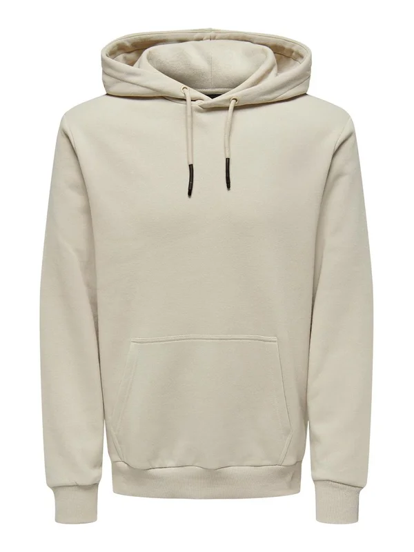 Onsceres Hoodie Sweat Noos