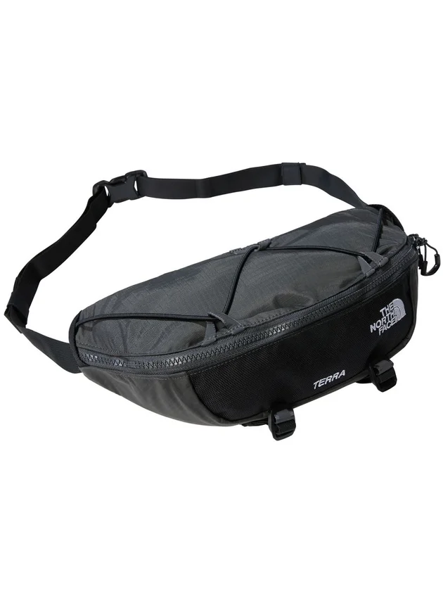 Terra Lumbar 3L