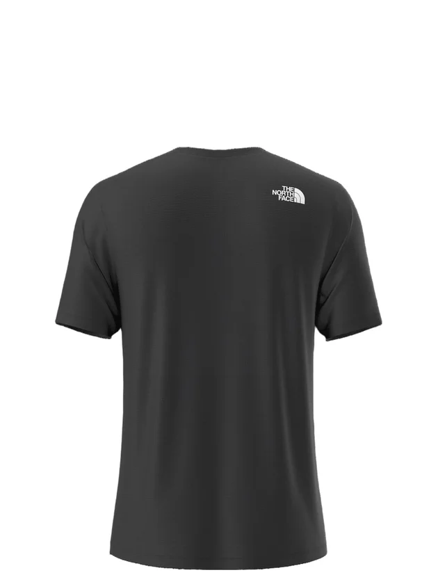 24/7 S S Tee Reg