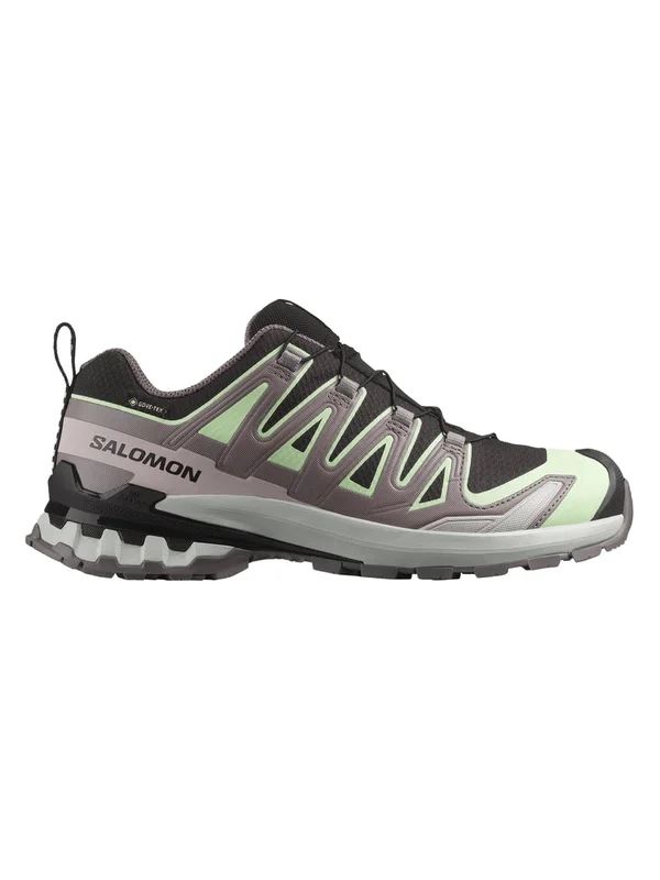 Xa Pro 3D V9 Gore-Tex
