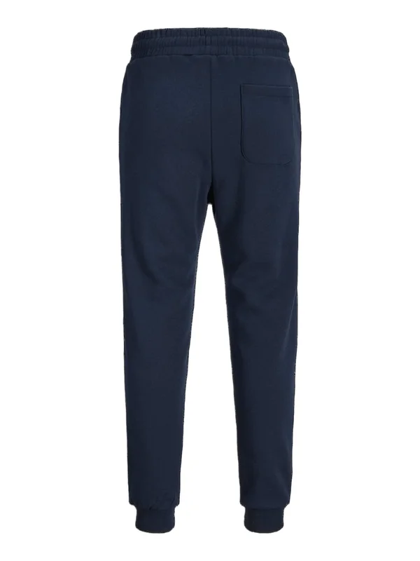 Gordon Bradley Sweat Pant Noos