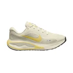 SAIL/SOFT YELLOW-PHANTOM-LIGHT SILVER