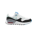 WHITE/PURE PLATINUM-BLACK-COOL GREY