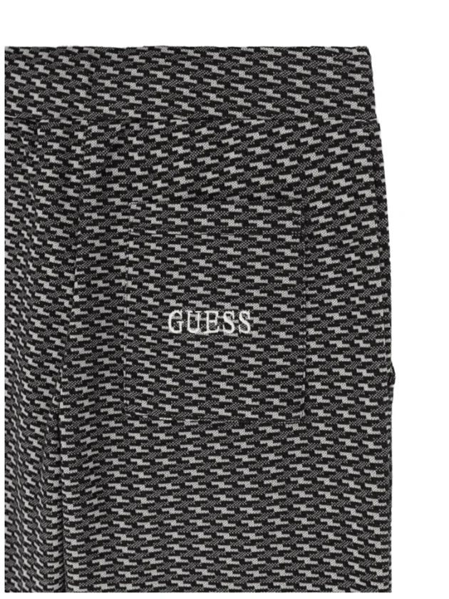 Set Jacquard Ss Polo Cot Poly Fancy Jacquard 180