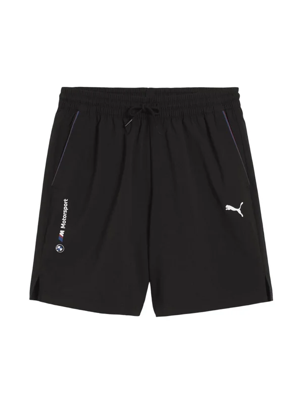 Ess Woven Shorts 7''