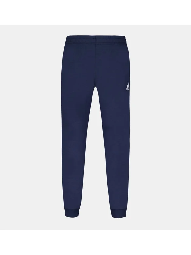 Ess Pant Regular N1