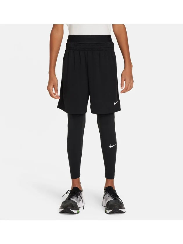 Df Tight 24