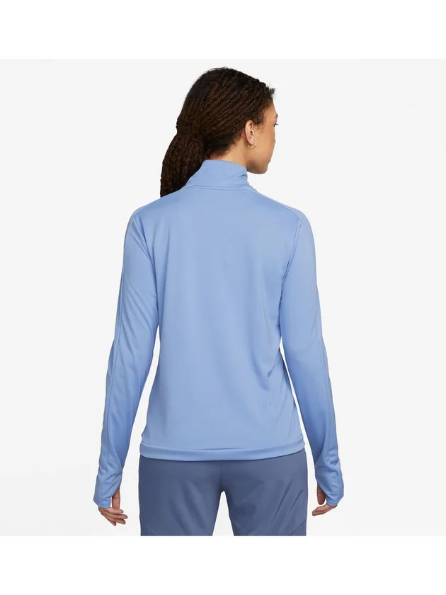 Df Swoosh Hbr Hz Pacer
