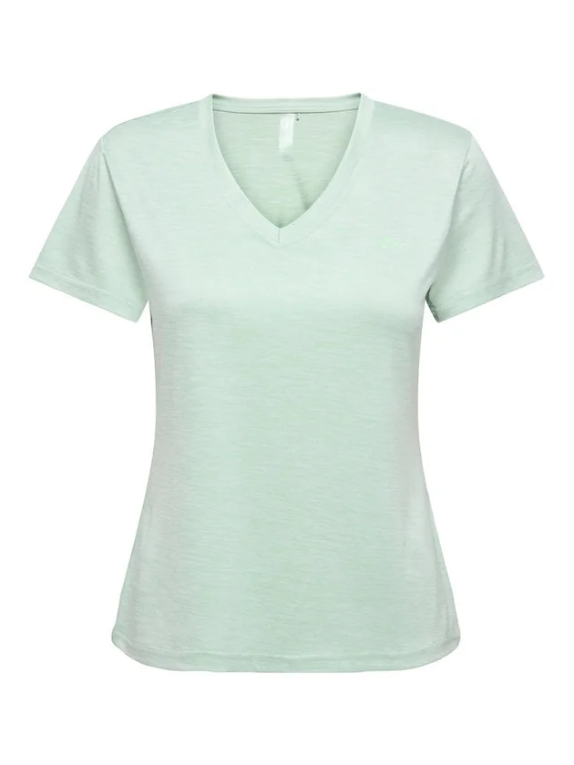 Onpcore Vn Ss Reg Tee Noos
