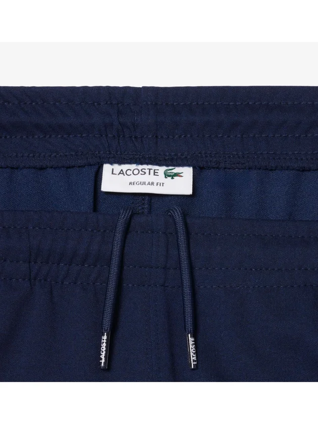 Shorts Urban