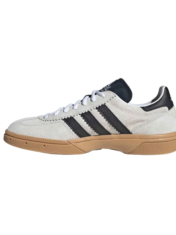 HB Spezial
