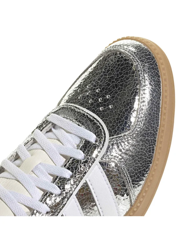 Breaknet Sleek