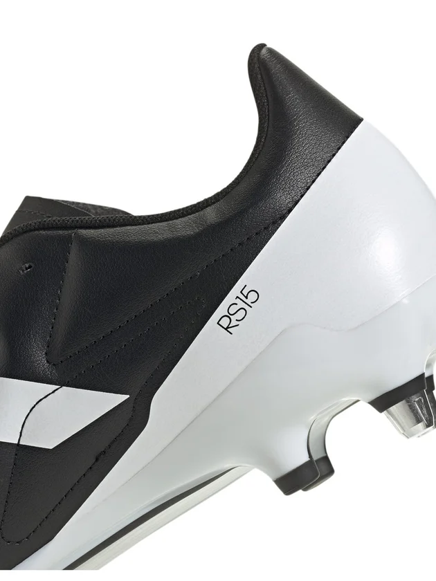 RS 15