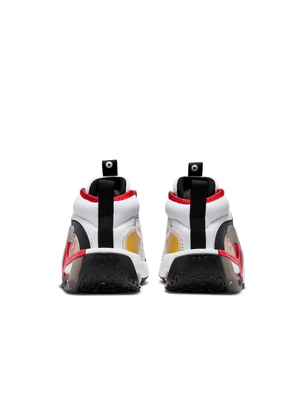 Air Zoom Crossover 2