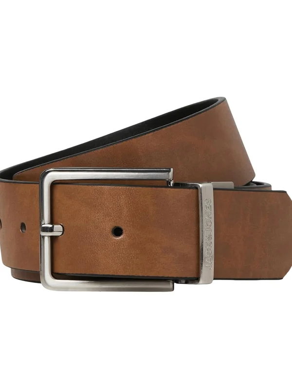 Jacgarda Reversible Belt Noos