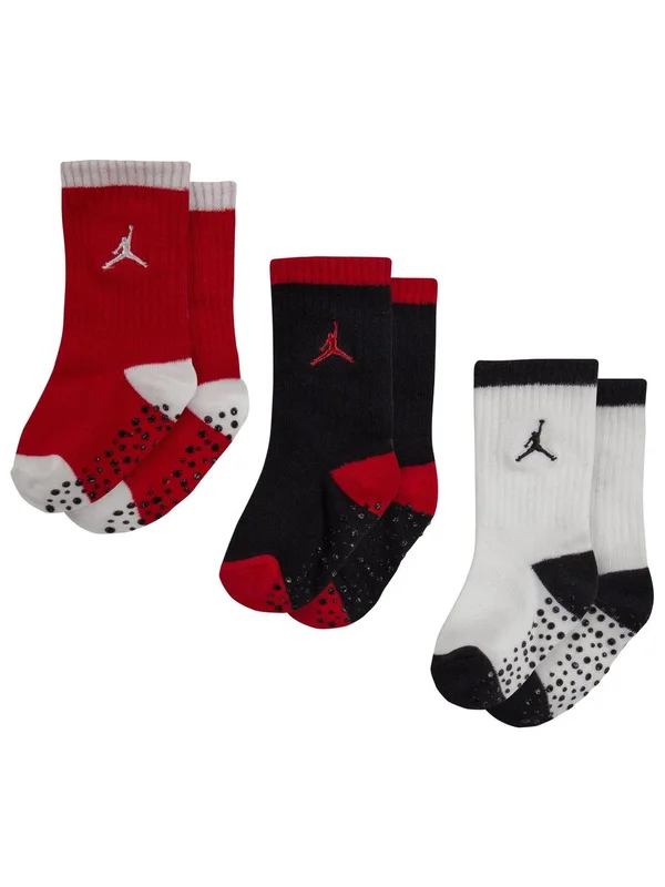 JHN Speckle
