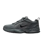 DARK GREY/BLACK