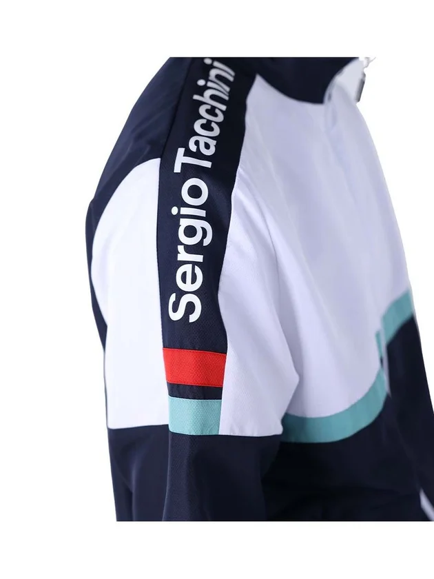 Jura Tracksuit