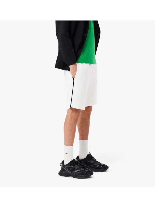 Shorts Tape