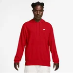 UNIVERSITY RED/UNIVERSITY RED/WHITE