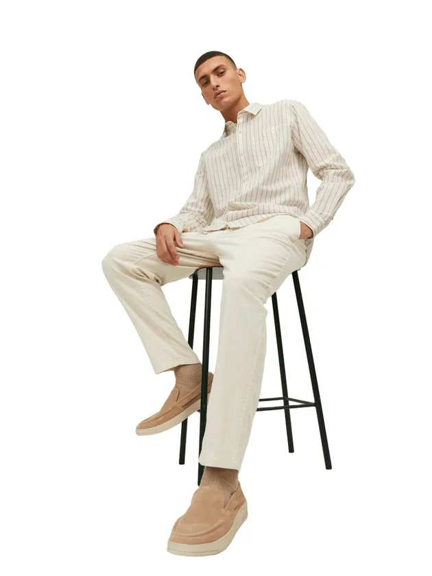 Jpstace Breeze Jogger